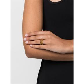 Ring 1A00620 1006571 3J000 GOLD