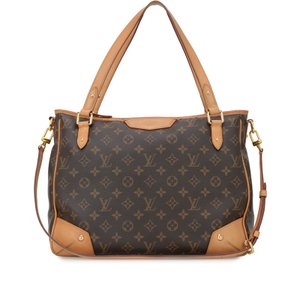 LOUIS VUITTON [중고명품] 루이비통 모노그램 에스트렐라 크로스백 M41232