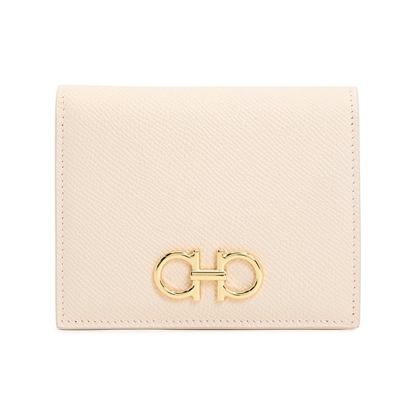 [부산점] 간치니 여성 반지갑 22D780 0787032