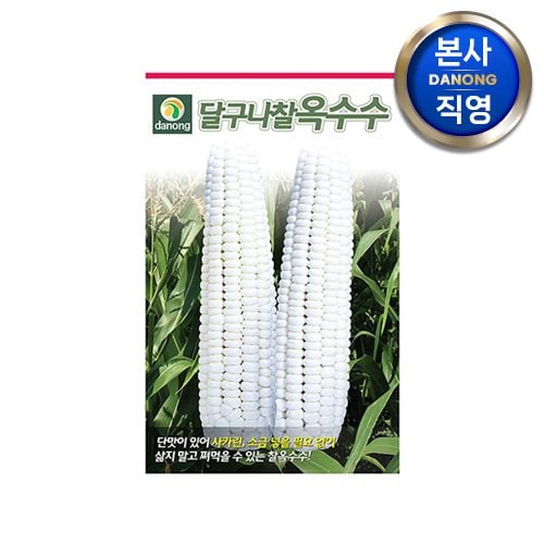 상품이미지1