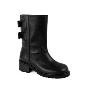 Mid Boots_BAROON RK1443b