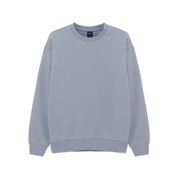 확대된 대표 Main Image