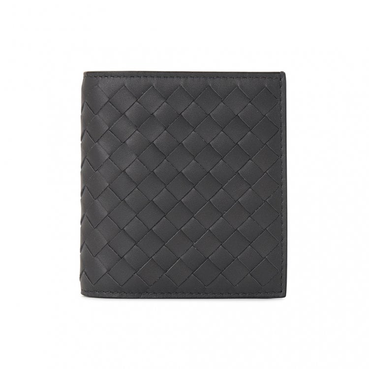 rep product image1