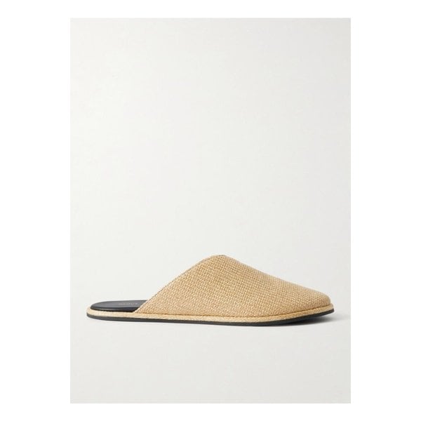 아틱 라피아 뮬 뉴트럴 46376663162859938