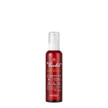토니모리 (즉시출고)닥터 스칼렛 실크 펩타이드 헤어 세럼(150ml)+사은품/골드24k 스네일 마스크팩2매증정