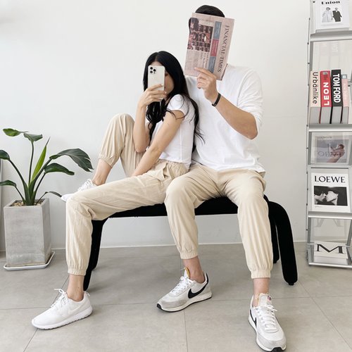상품이미지2