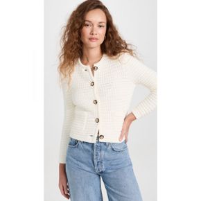 4966687 Bash Gaspard Cardigan