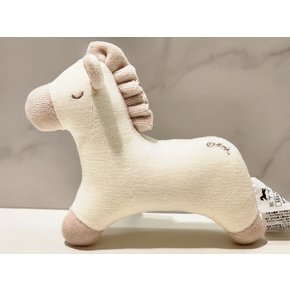 26년 말띠출산선물세트(07Q084413,07T083401)