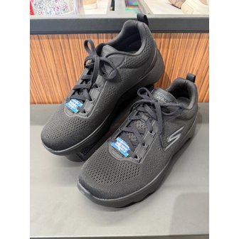 스케쳐스 [여주점] 남성 고워크 마사지핏 (SP0MWCEX071)