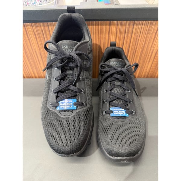 [여주점] 남성 고워크 마사지핏 (SP0MWCEX071)