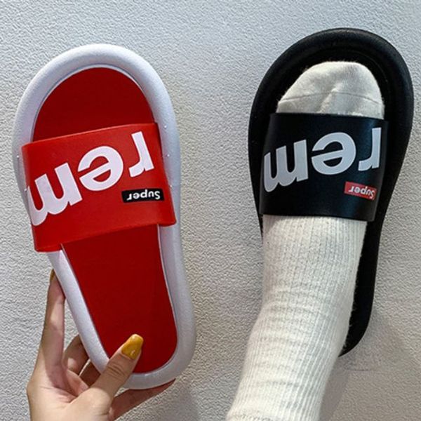 확대된 대표 이미지1