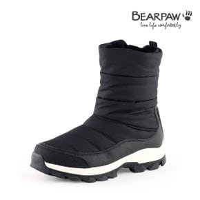 베어파우(BEARPAW) DINA TALL WOMENS 부츠 K831001ND-W