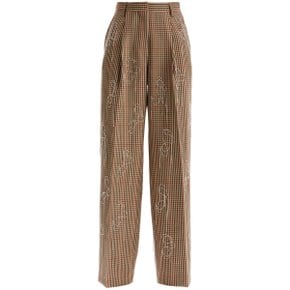 Trousers 242 010915 9048 4540484