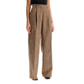 Trousers 242 010915 9048 4540484