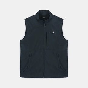 [정상가:139,0000원] 남성용 경량조끼 카마 우븐 베스트 7L31401