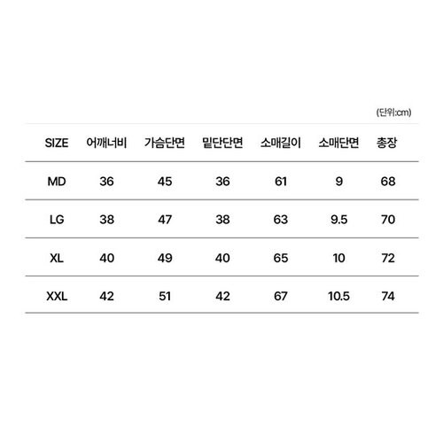 추가이미지
