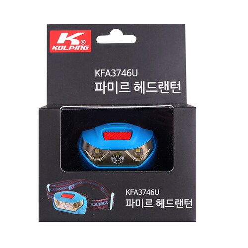 추가이미지1