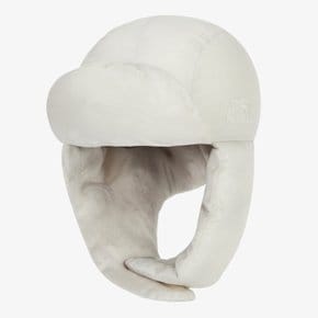 NE3CQ50S 키즈 눕시 이어머프 캡 KS NUPTSE EARMUFF CAP