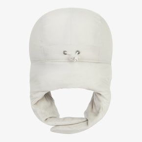 NE3CQ50S 키즈 눕시 이어머프 캡 KS NUPTSE EARMUFF CAP