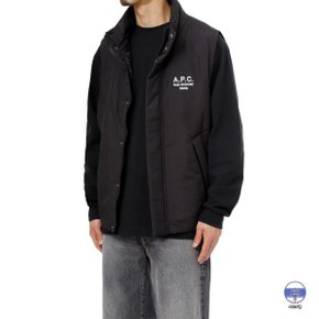 아페쎄 APC GILET RAYMOND 조끼 베스트 24246138191-99