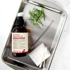  빈스캐빈 레드솔루션 센텔라빈 콩세럼