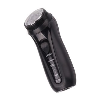 5. 오너클랜 조아스..