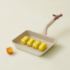 모노테일 계란말이 멀티팬 24cm