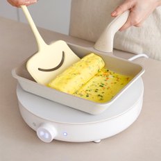 모노테일 계란말이 멀티팬 24cm