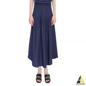 APC 아페쎄 24 Olympia Skirt (COEVD F06405 IAK) (Olympia 스커트)