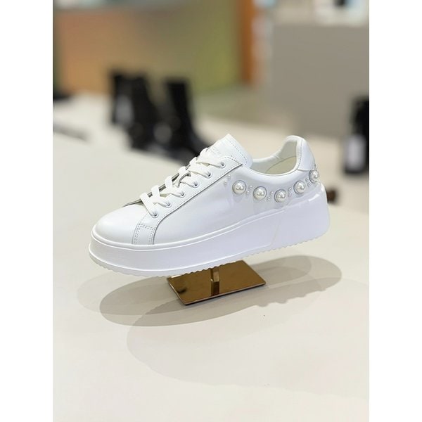 [시흥점] 펄스니커즈 (화이트) DG4DS25022WHT