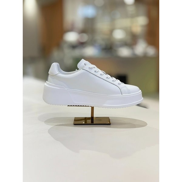 [시흥점] 펄스니커즈 (화이트) DG4DS25022WHT