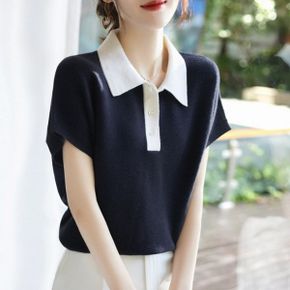 러브미카라배색니트_P340013854