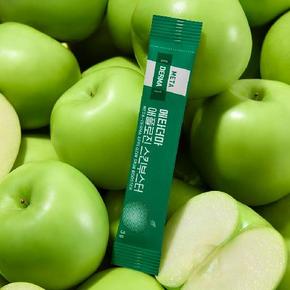 G[메타더마] 애플로진 스킨부스터 3g x 30포 (90g) 4박스
