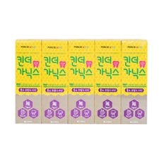 [미용건강] ★~7000원 가격↓ (더블쿠폰 다운로드 필수!)