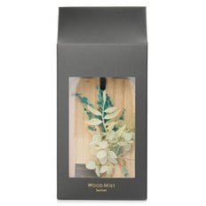 스트로베리넷 보타니카 - 우드 미스트 사셰 - 슬립 바다