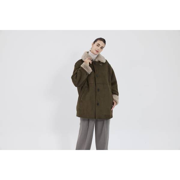 [부산점] 테오 KH3MU03