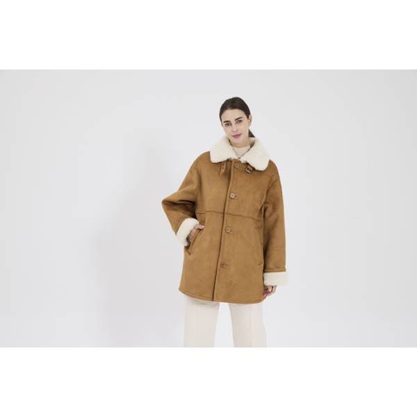 [부산점] 테오 KH3MU03