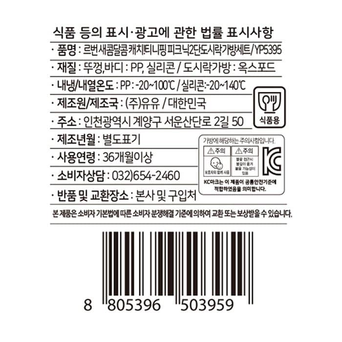 상품 이미지1