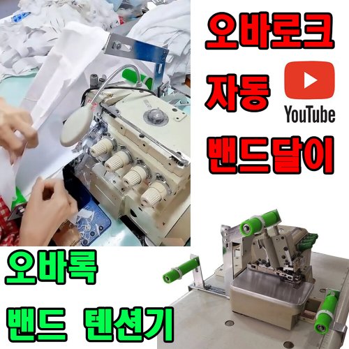 상품이미지2