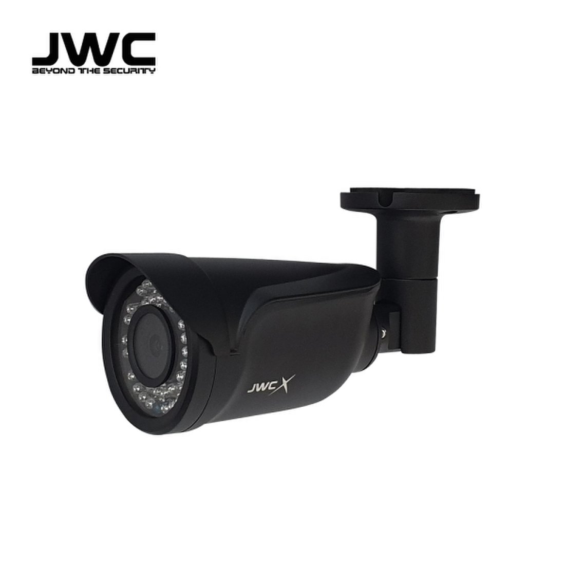 jwc cctv pc