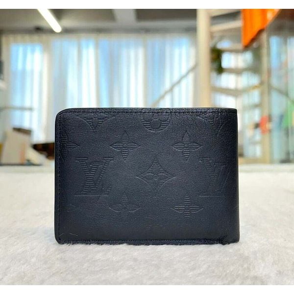 확대된 대표 https://image-cdn.trenbe.com/productmain-image/639181118743980197_27691942_0.jpg