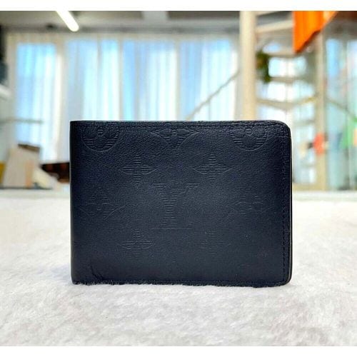 https://image-cdn.trenbe.com/productmain-image/639181118743981464_27691942_1.jpg