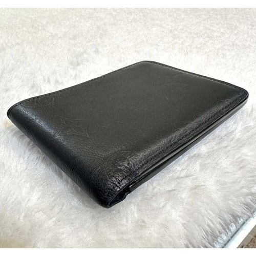 https://image-cdn.trenbe.com/productmain-image/639181118743982066_27691942_2.jpg