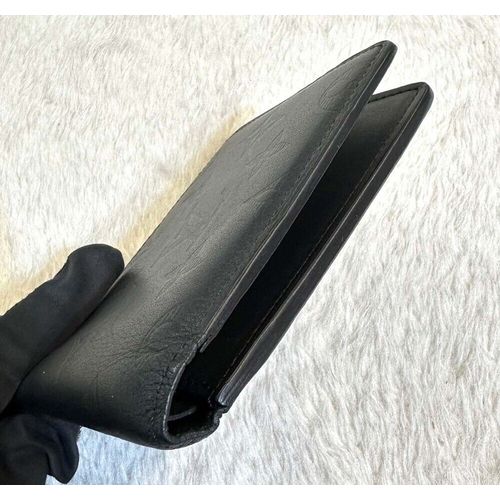 https://image-cdn.trenbe.com/productmain-image/639181118743982577_27691942_3.jpg