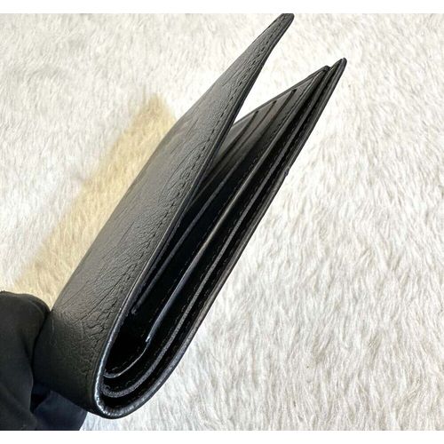 https://image-cdn.trenbe.com/productmain-image/639181118743983039_27691942_4.jpg