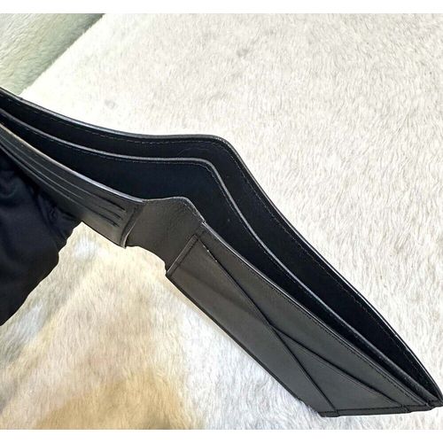https://image-cdn.trenbe.com/productmain-image/639181118743983496_27691942_5.jpg