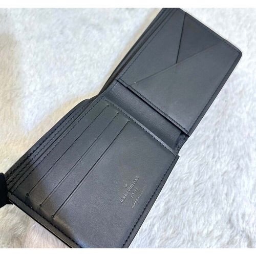 https://image-cdn.trenbe.com/productmain-image/639181118743983941_27691942_6.jpg