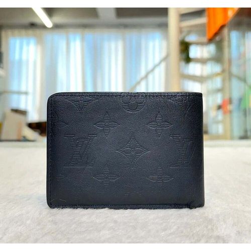 https://image-cdn.trenbe.com/productmain-image/639181118743980197_27691942_0.jpg