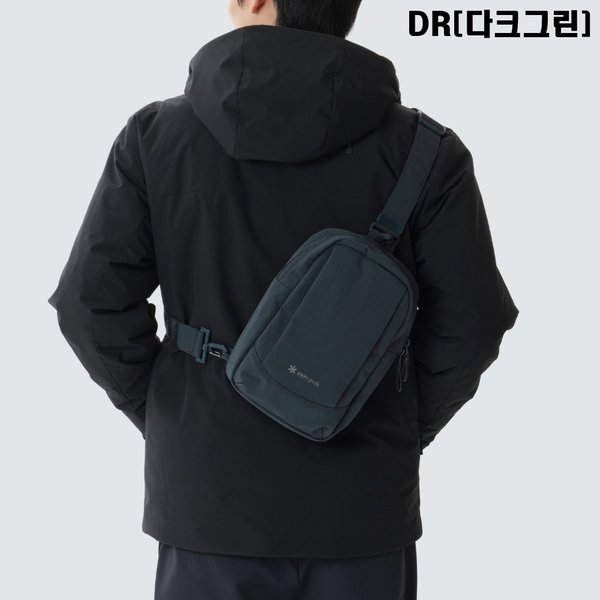 상품이미지4