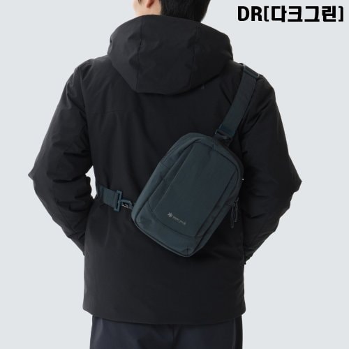 상품이미지4